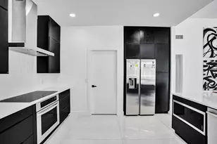 4300 Hunting Trail, Lake Worth, FL 33467 - Photo 49