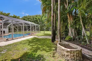 4300 Hunting Trail, Lake Worth, FL 33467 - Photo 77