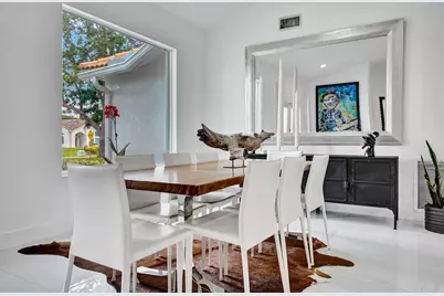 4300 Hunting Trail, Lake Worth, FL 33467 - Photo 33