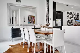 4300 Hunting Trail, Lake Worth, FL 33467 - Photo 31