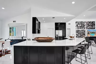 4300 Hunting Trail, Lake Worth, FL 33467 - Photo 7