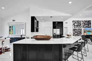 4300 Hunting Trail, Lake Worth, FL 33467 - Photo 7