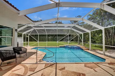 4300 Hunting Trail, Lake Worth, FL 33467 - Photo 69