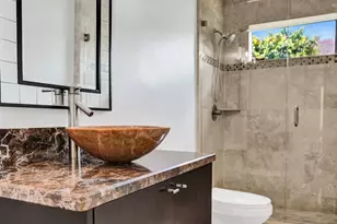 4300 Hunting Trail, Lake Worth, FL 33467 - Photo 63