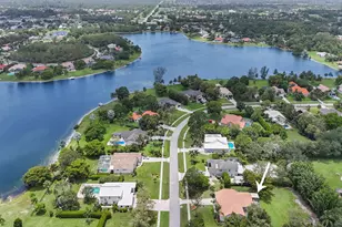 4300 Hunting Trail, Lake Worth, FL 33467 - Photo 85