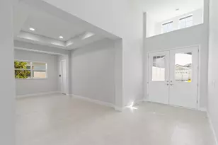 5579 Liberty Ln, Westlake, FL 33470 - Photo 23