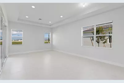 5579 Liberty Lane, Westlake, FL 33470 - Photo 19