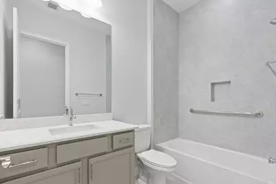 5579 Liberty Lane, Westlake, FL 33470 - Photo 43