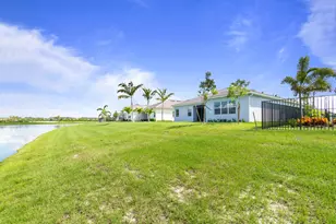 5579 Liberty Ln, Westlake, FL 33470 - Photo 55