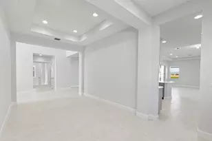 5579 Liberty Ln, Westlake, FL 33470 - Photo 25