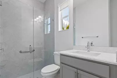 5579 Liberty Lane, Westlake, FL 33470 - Photo 47