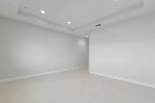 5579 Liberty Ln, Westlake, FL 33470 - Photo 31