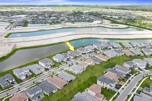 5579 Liberty Ln, Westlake, FL 33470 - Photo 59