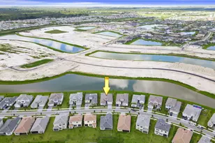 5579 Liberty Ln, Westlake, FL 33470 - Photo 57