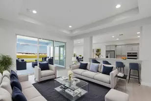 5579 Liberty Ln, Westlake, FL 33470 - Photo 9