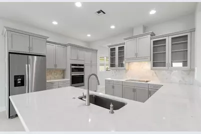 5579 Liberty Lane, Westlake, FL 33470 - Photo 13