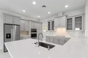 5579 Liberty Ln, Westlake, FL 33470 - Photo 13