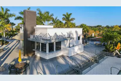 5579 Liberty Lane, Westlake, FL 33470 - Photo 81