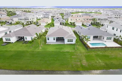 5579 Liberty Lane, Westlake, FL 33470 - Photo 67