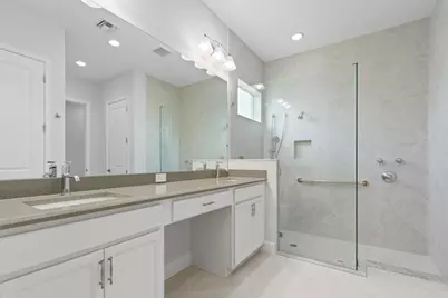 5579 Liberty Lane, Westlake, FL 33470 - Photo 33