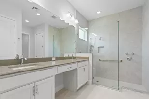 5579 Liberty Ln, Westlake, FL 33470 - Photo 33