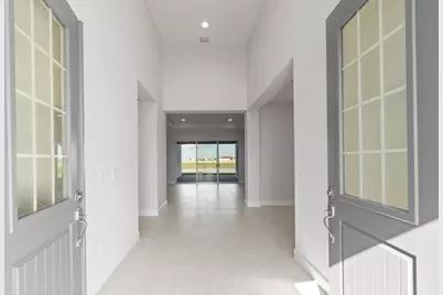 5579 Liberty Lane, Westlake, FL 33470 - Photo 5