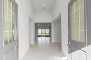 5579 Liberty Ln, Westlake, FL 33470 - Photo 5