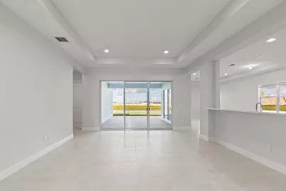 5579 Liberty Lane, Westlake, FL 33470 - Photo 7