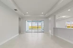 5579 Liberty Ln, Westlake, FL 33470 - Photo 7