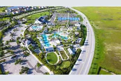 5579 Liberty Lane, Westlake, FL 33470 - Photo 71