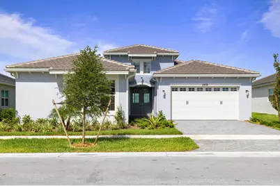 5579 Liberty Lane, Westlake, FL 33470 - Photo 1