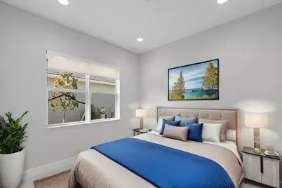 5579 Liberty Lane, Westlake, FL 33470 - Photo 37