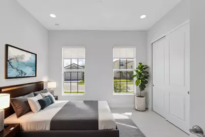 5579 Liberty Lane, Westlake, FL 33470 - Photo 45