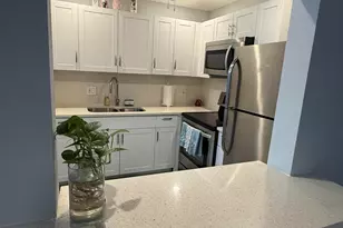 200 Village Green Cir E, Palm Springs, FL 33461 - Photo 1