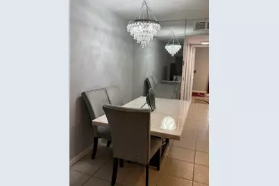 200 Village Green Circle E #K218, Palm Springs, FL 33461 - Photo 5