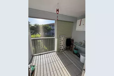 200 Village Green Circle E #K218, Palm Springs, FL 33461 - Photo 11