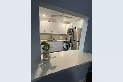 200 Village Green Circle E #K218, Palm Springs, FL 33461 - Photo 1