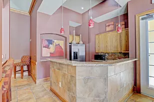 6511 Emerald Dunes Dr, West Palm Beach, FL 33411 - Photo 67