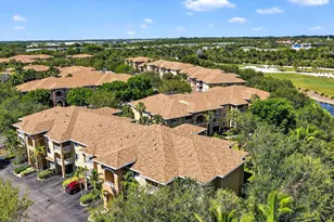 6511 Emerald Dunes Dr, West Palm Beach, FL 33411 - Photo 43