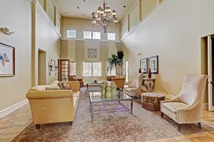 6511 Emerald Dunes Dr, West Palm Beach, FL 33411 - Photo 61