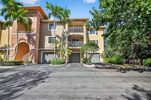 6511 Emerald Dunes Dr, West Palm Beach, FL 33411 - Photo 3
