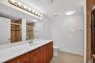 6511 Emerald Dunes Dr, West Palm Beach, FL 33411 - Photo 31