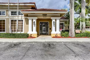 6511 Emerald Dunes Dr, West Palm Beach, FL 33411 - Photo 59
