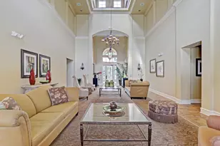 6511 Emerald Dunes Dr, West Palm Beach, FL 33411 - Photo 69
