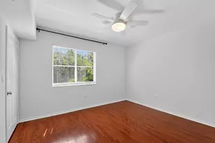 6511 Emerald Dunes Dr, West Palm Beach, FL 33411 - Photo 35