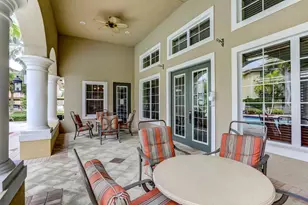 6511 Emerald Dunes Dr, West Palm Beach, FL 33411 - Photo 55