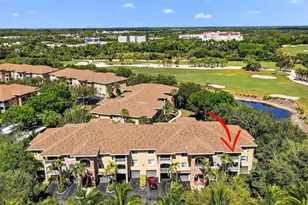 6511 Emerald Dunes Dr, West Palm Beach, FL 33411 - Photo 49