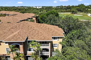 6511 Emerald Dunes Dr, West Palm Beach, FL 33411 - Photo 41