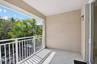 6511 Emerald Dunes Dr, West Palm Beach, FL 33411 - Photo 23