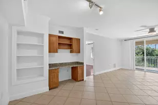 6511 Emerald Dunes Dr, West Palm Beach, FL 33411 - Photo 17